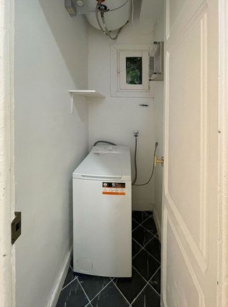 Piso en alquiler en La Barceloneta en Barcelona - Imagen 18