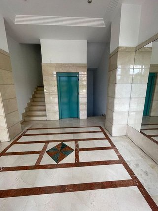 Piso en alquiler en Pº Zorrilla - Cuatro de Marzo en Valladolid