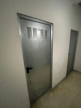 Piso en alquiler en Pº Zorrilla - Cuatro de Marzo en Valladolid