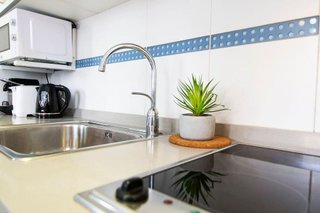Piso en alquiler en El Mercat en Valencia - Imagen 27