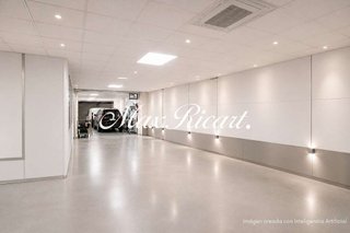 Local comercial en venta en El Camp d'en Grassot i Gràcia Nova en Barcelona - Imagen 20
