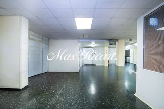 Local comercial en venta en El Camp d'en Grassot i Gràcia Nova en Barcelona - Imagen 22