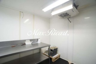 Local comercial en venta en El Camp d'en Grassot i Gràcia Nova en Barcelona - Imagen 26