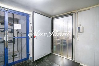 Local comercial en venta en El Camp d'en Grassot i Gràcia Nova en Barcelona - Imagen 27