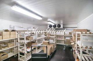 Local comercial en venta en El Camp d'en Grassot i Gràcia Nova en Barcelona - Imagen 28