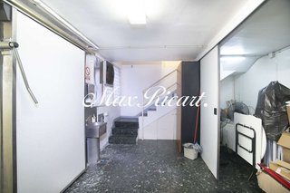 Local comercial en venta en El Camp d'en Grassot i Gràcia Nova en Barcelona - Imagen 29