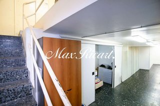 Local comercial en venta en El Camp d'en Grassot i Gràcia Nova en Barcelona - Imagen 30