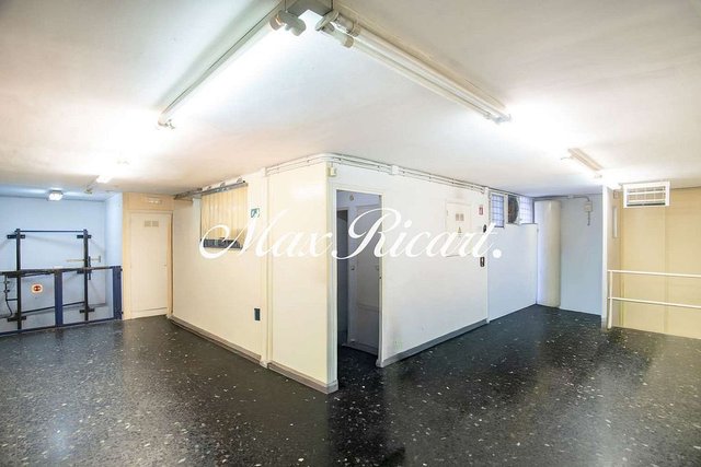 Local comercial en venta en El Camp d'en Grassot i Gràcia Nova en Barcelona - Imagen 12