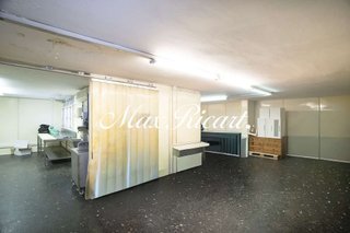 Local comercial en venta en El Camp d'en Grassot i Gràcia Nova en Barcelona - Imagen 32