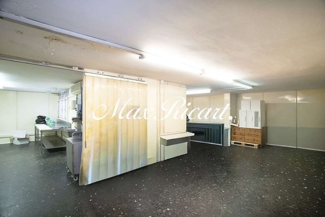 Local comercial en venta en El Camp d'en Grassot i Gràcia Nova en Barcelona - Imagen 13