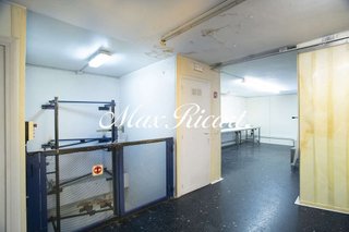 Local comercial en venta en El Camp d'en Grassot i Gràcia Nova en Barcelona - Imagen 33