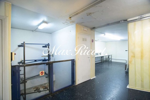 Local comercial en venta en El Camp d'en Grassot i Gràcia Nova en Barcelona - Imagen 14
