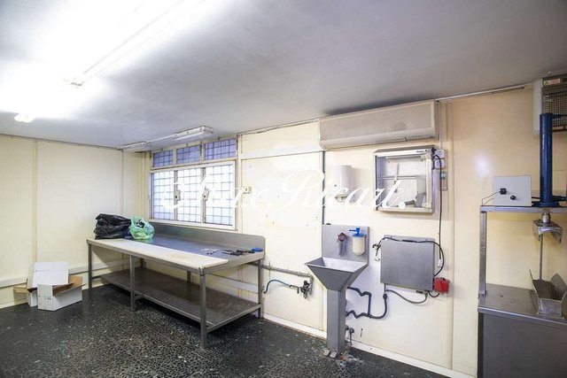 Local comercial en venta en El Camp d'en Grassot i Gràcia Nova en Barcelona - Imagen 15