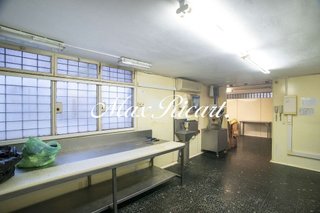 Local comercial en venta en El Camp d'en Grassot i Gràcia Nova en Barcelona - Imagen 35