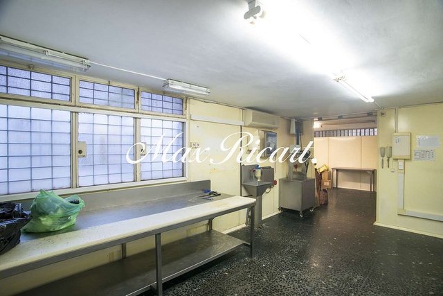 Local comercial en venta en El Camp d'en Grassot i Gràcia Nova en Barcelona - Imagen 16