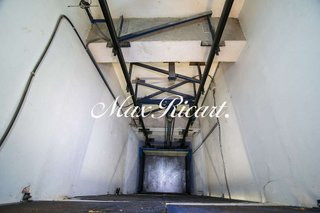 Local comercial en venta en El Camp d'en Grassot i Gràcia Nova en Barcelona - Imagen 36