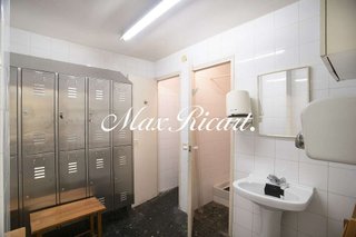 Local comercial en venta en El Camp d'en Grassot i Gràcia Nova en Barcelona - Imagen 37