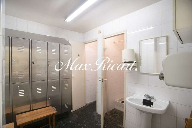 Local comercial en venta en El Camp d'en Grassot i Gràcia Nova en Barcelona - Imagen 18