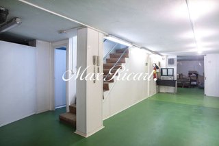 Local comercial en venta en El Camp d'en Grassot i Gràcia Nova en Barcelona - Imagen 38