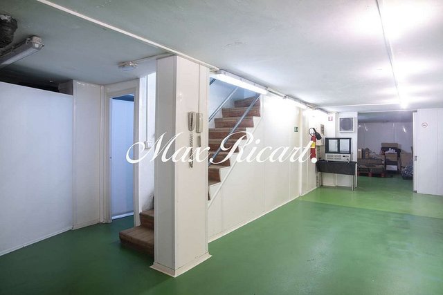 Local comercial en venta en El Camp d'en Grassot i Gràcia Nova en Barcelona - Imagen 19