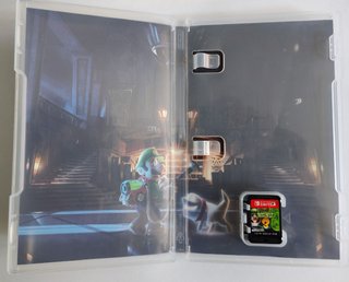 Lotto 11 Giochi Nintendo Switch