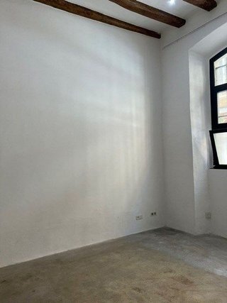 Piso en alquiler en El Poble Sec - Parc de Montjuïc en Barcelona - Imagen 9