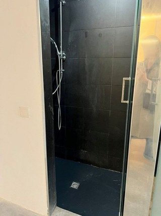 Piso en alquiler en El Poble Sec - Parc de Montjuïc en Barcelona - Imagen 10