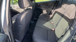 Peugeot 207 2006