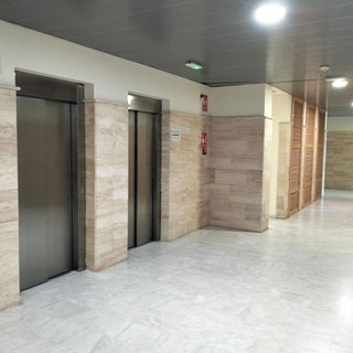 Oficina en venta en Pisa en Mairena del Aljarafe