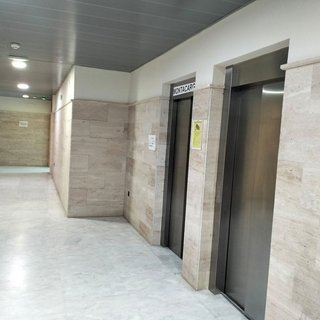 Oficina en venta en Pisa en Mairena del Aljarafe