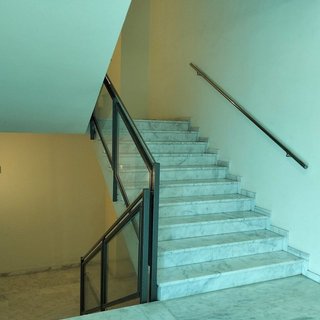 Oficina en venta en Pisa en Mairena del Aljarafe