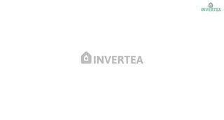 Local comercial en venta en Praza Independencia en Vigo
