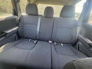 OPORTUNIDA!Kia Carens 2.0 CRDI 113CV • Año 2006 •