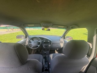 OPORTUNIDA!Kia Carens 2.0 CRDI 113CV • Año 2006 •