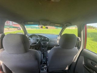 OPORTUNIDA!Kia Carens 2.0 CRDI 113CV • Año 2006 •