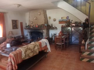 Alquiler de abitacion