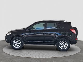 TOYOTA RAV4 2.2 D-4D 150 ADVANCE 4X4