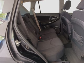TOYOTA RAV4 2.2 D-4D 150 ADVANCE 4X4