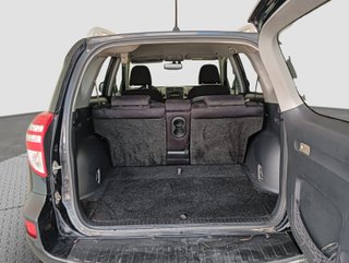 TOYOTA RAV4 2.2 D-4D 150 ADVANCE 4X4