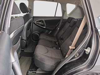 TOYOTA RAV4 2.2 D-4D 150 ADVANCE 4X4