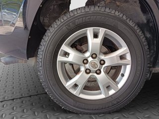 TOYOTA RAV4 2.2 D-4D 150 ADVANCE 4X4