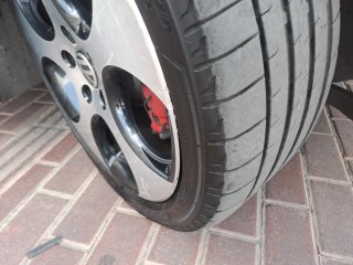 Volkswagen Golf 2010