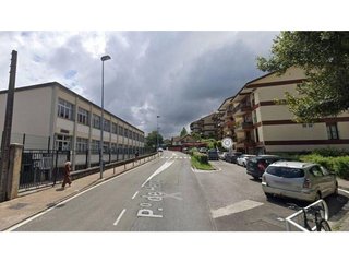 Chalet en venta en El Antiguo en San Sebastián-Donostia