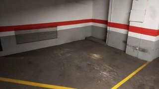 Garaje en venta en Sant Gervasi - Galvany en Barcelona - Imagen 10