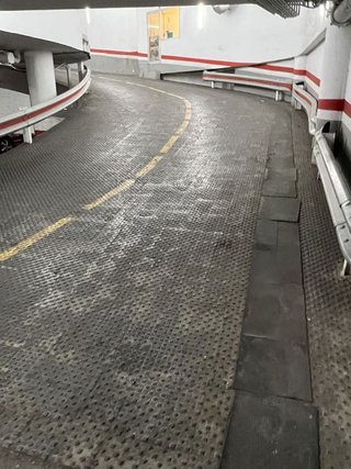 Garaje en venta en Sant Gervasi - Galvany en Barcelona - Imagen 13