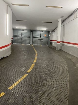 Garaje en venta en Sant Gervasi - Galvany en Barcelona - Imagen 14