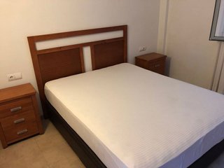 Piso en alquiler en Bellver - Son Dureta- La Teulera en Palma de Mallorca