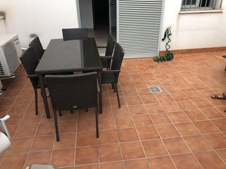 Piso en alquiler en Bellver - Son Dureta- La Teulera en Palma de Mallorca