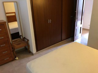 Piso en alquiler en Bellver - Son Dureta- La Teulera en Palma de Mallorca