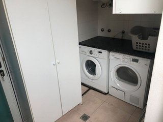 Piso en alquiler en Bellver - Son Dureta- La Teulera en Palma de Mallorca